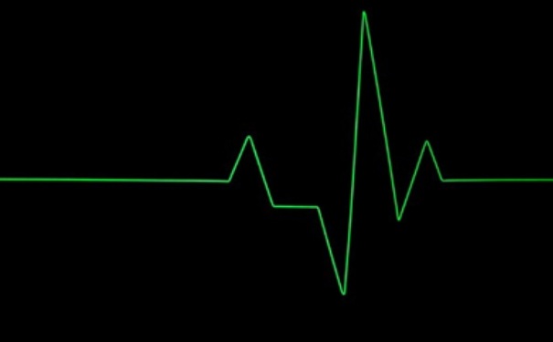 心跳过慢是什么原因？心跳太慢是怎么回事？[图]