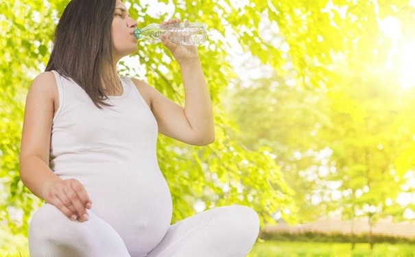 孕妇风寒感冒怎么办？怀孕风寒感冒怎么办？(1)