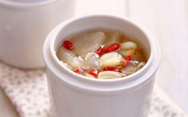 延年益寿吃什么食物好？吃什么食物可以延年益寿？[图]