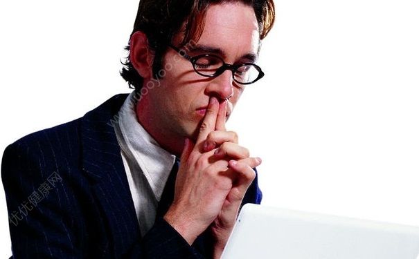 男性容易患哪些生理疾病？保护性健康需要注意哪些？(1)