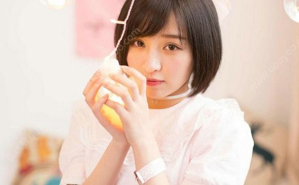 痛经有多痛？痛经喝糖水有用吗？(4)