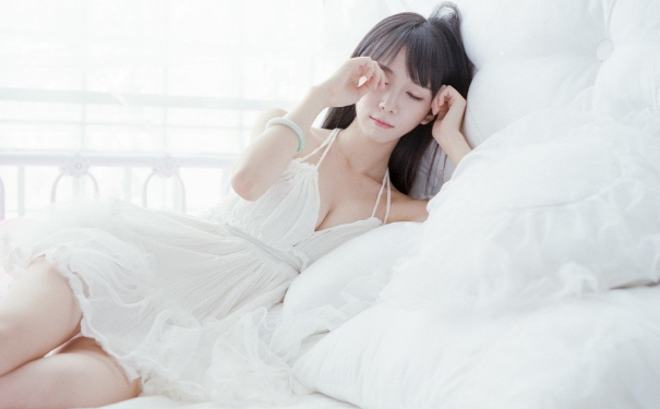 秋季女性吃什么补气血？女性补气血吃什么食物？(1)