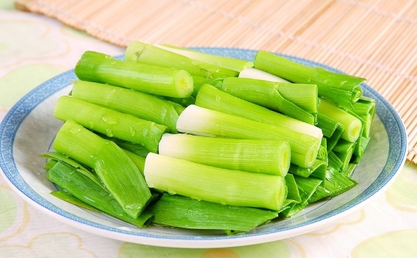防癌吃什么食物好？防癌的蔬菜有哪些？[图]