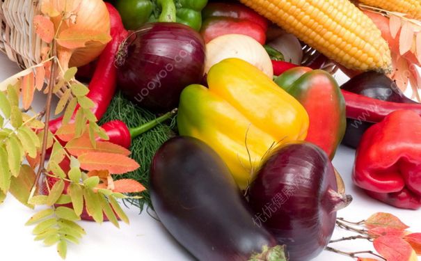 早泄的饮食疗法是什么？吃什么对改善早泄有效？[图]