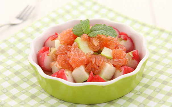 秋季失眠吃什么食物比较好？秋季吃什么可以治疗失眠？[