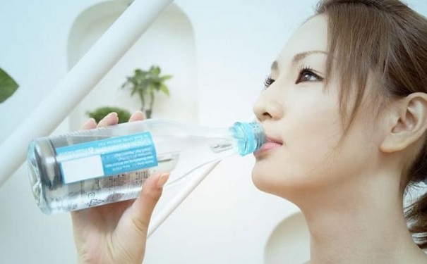 生完孩子不排尿怎么办？产后不排尿怎么办？(1)