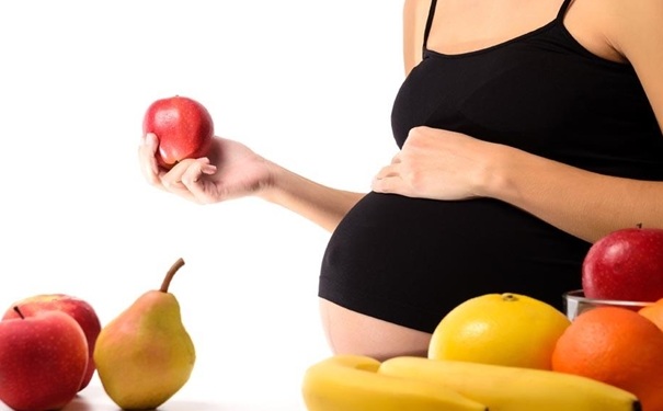 宫缩强度达到多少临产？宫缩压达到多少要生？[图]