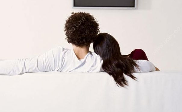 男人怎样吸引女人？男人怎么做有吸引力？(1)