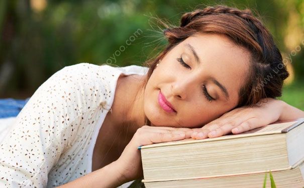 女糖友患性功能障碍的原因是什么？如何重新唤起女糖友