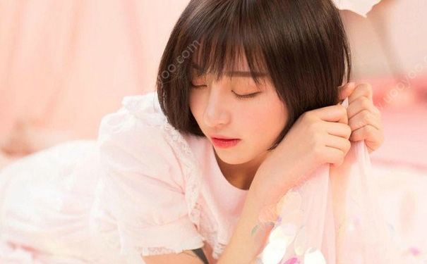 痛经有多痛？痛经喝糖水有用吗？(2)