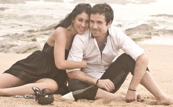 女人为何都有被强暴的性幻想？妻子喜欢被强暴的性幻想