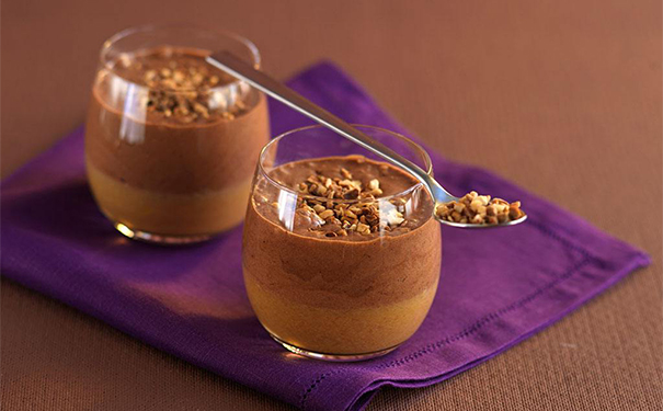 女性更年期吃什么补钙？更年期吃哪些食物补钙效果好？[