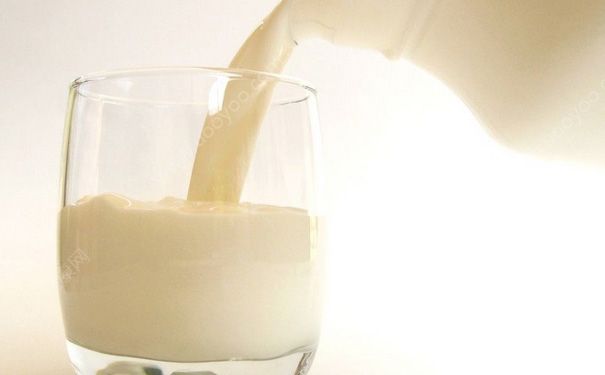 糖妈妈如何饮食最好？糖尿病女性如何饮食？[图]