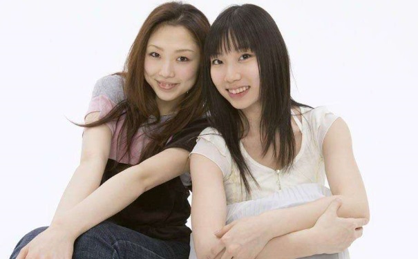 女人卵巢如何保养？保养卵巢吃什么食物？[图]