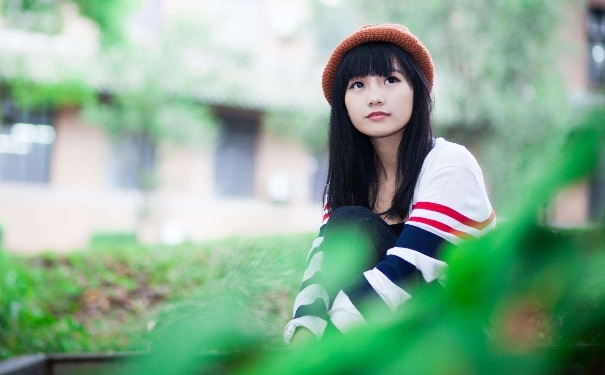 女性冬季为什么手脚会冰冷？女性总是手脚冰冷怎么办？[