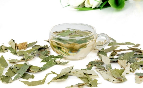 冬瓜荷叶茶能减肥吗？冬瓜荷叶茶怎么喝才减肥？(1)