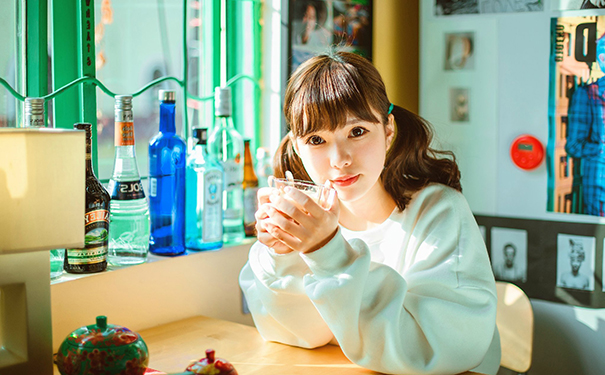 如何对孩子传授性教育？青春期性教育怎么传授？(1)