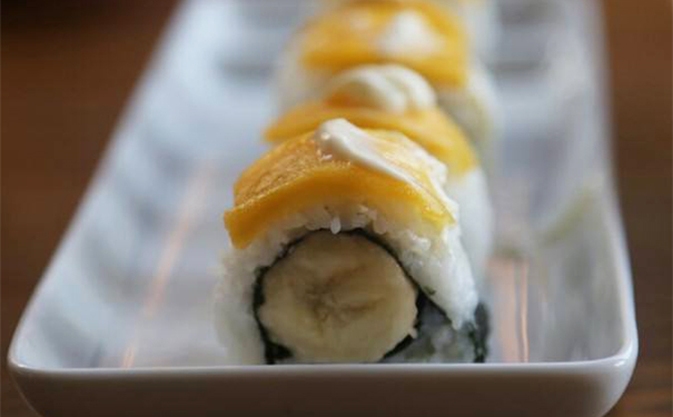 女人吃什么食物滋阴补肾？女性滋阴补肾吃什么最好？[图]