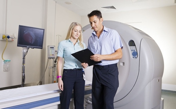 豆腐渣白带会自己好吗？豆腐渣白带会自愈吗？(1)