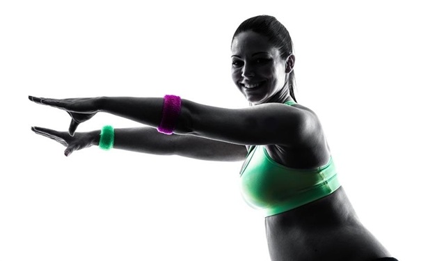 宫缩七八分钟一次多久生？七八分钟一次宫缩后多久能生