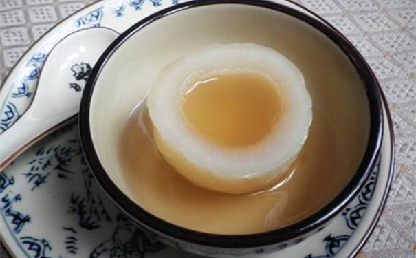 养肝护肝的食物都有哪些？养肝护肝吃什么食物比较好？[