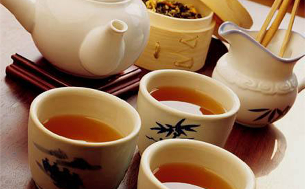 决明子降压茶怎么样？决明子茶怎么做比较好？[图]