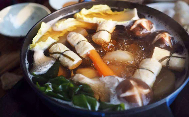 胃不好喝什么茶比较好？胃不好不能喝什么茶呢？[图]