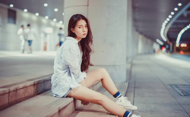 青春期男女要注意哪些问题？青春期男女注意事项(1)
