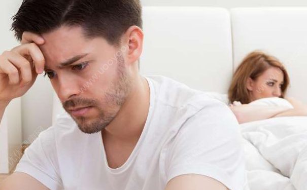 怎样能看出女人会滥交吗？十种经不起诱惑的女人[图]