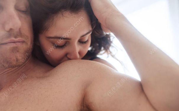 女人如何让性生活更和谐？增强性生活风趣妻子怎么做？(1)