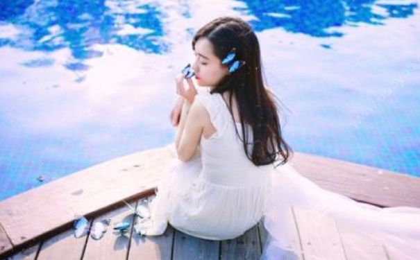 14岁女孩怀孕多久能看出来？14岁女孩能做人流吗？(1)