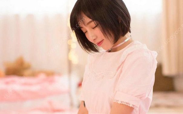 痛经有多痛？痛经喝糖水有用吗？[多图]