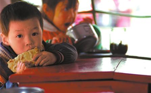 细菌性痢疾怎么治疗？生活中怎么预防细菌性痢疾？[图]