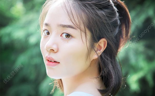 卫生巾有香味好吗？带香味的卫生巾好吗？[多图]