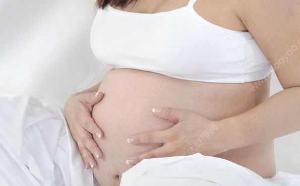 糖尿病孕妇要注意什么？孕期如何有效控制血糖？(1)