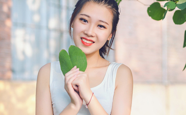 青春期一定会叛逆吗？青春期叛逆怎么处理？(1)