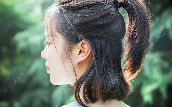 卫生巾有香味好吗？带香味的卫生巾好吗？(2)