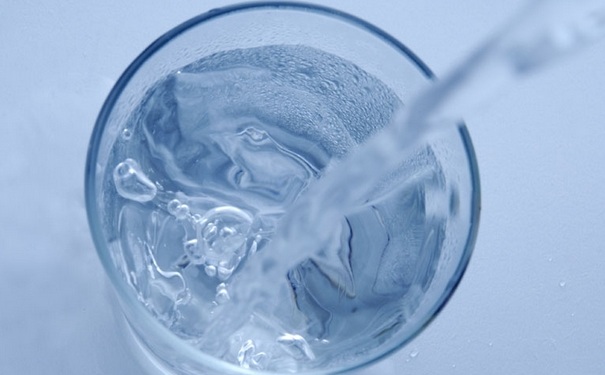 肚子饿得快怎么办？肚子饿得快吃什么好？[图]