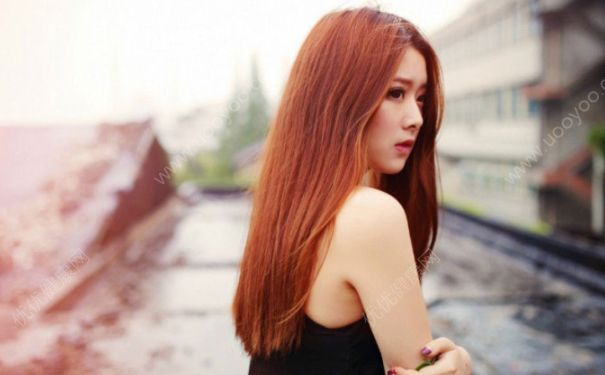 打胎需要注意些什么？打胎需要注意的事项有哪些？[图]