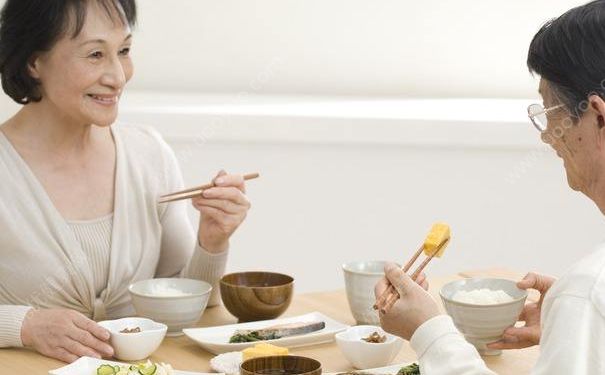 女人的“空床期” 该怎么过？女人该如何度过寂寞的“