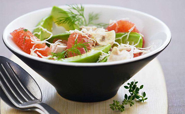 女性内分泌失调怎么调节？调节内分泌吃什么水果比较好