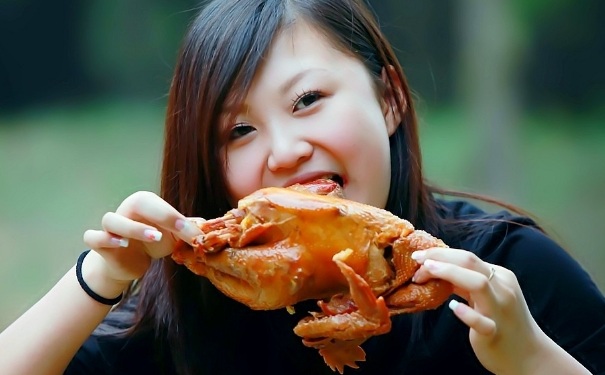 吃得多饿得快怎么回事？吃得多饿得快是什么病？[图]