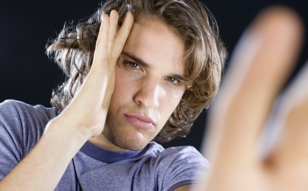 脑供血不足缺氧的症状有哪些？大脑缺血缺氧有哪些症状