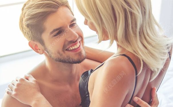 女人性饥渴的表现有哪些？为什么女性会出现性饥渴情况？(1)