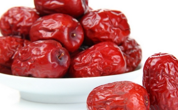 生孩子头几天吃什么好？产后头几天吃什么好？[图]