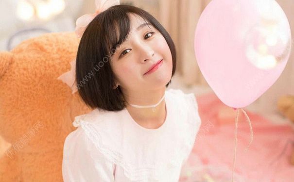 痛经有多痛？痛经喝糖水有用吗？(3)