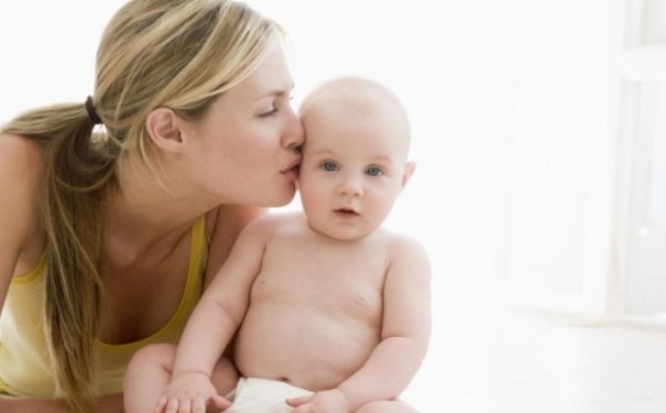 生完孩子不通气怎么办？生完孩子不排气怎么办？[图]