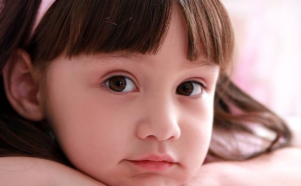 儿童睡眠不好有障碍是什么原因？儿童睡眠障碍有什么症状？(1)
