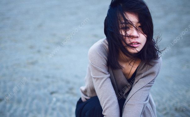 打胎不能去别人家吗？打胎后能不能去别人家？(1)