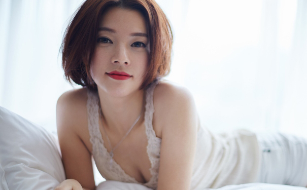 排卵期如何计算准确？怎么计算排卵期准确？[图]